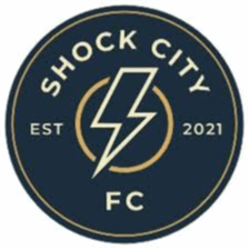 Shock City FC